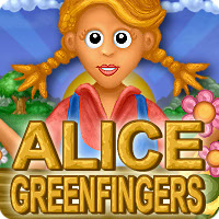 alice greenfingers for android