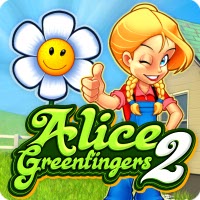 alice greenfingers online
