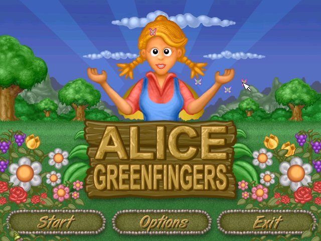 alice greenfingers free full download