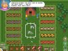 alice greenfingers online game play