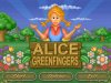 alice greenfingers full game
