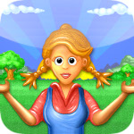 play free alice greenfingers 2